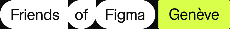 Friends of Figma Genève