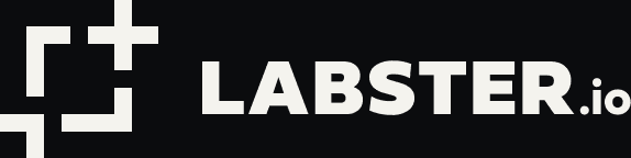 Labster.io